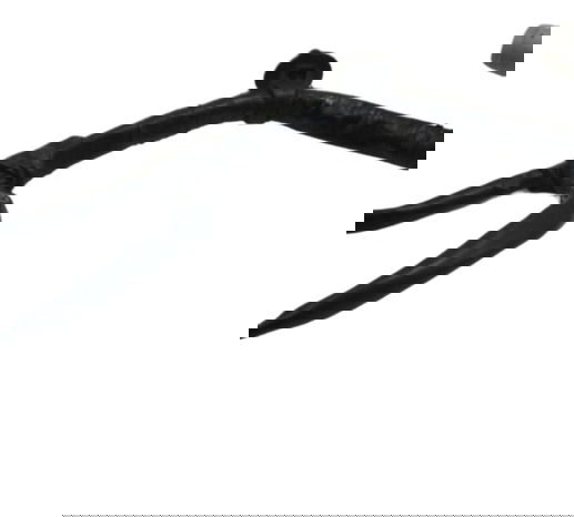 Chicote Farol Honda Cbr 600f 12-14 Original