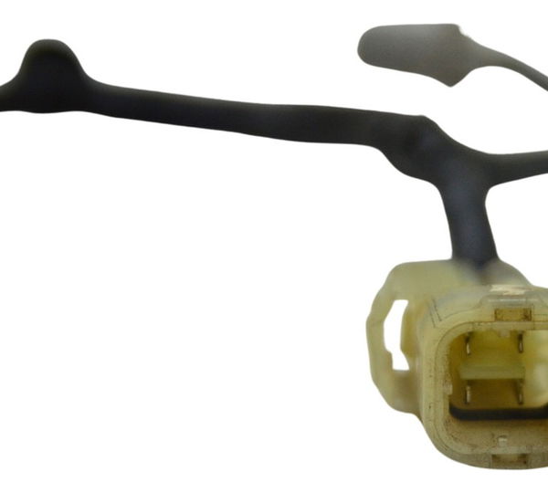 Chicote Farol Honda Cbr 600f 12-14 Original