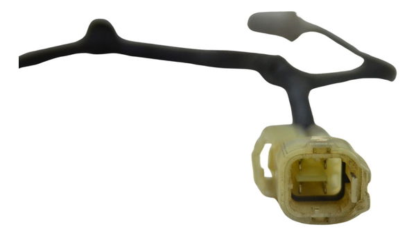 Chicote Farol Honda Cbr 600f 12-14 Original