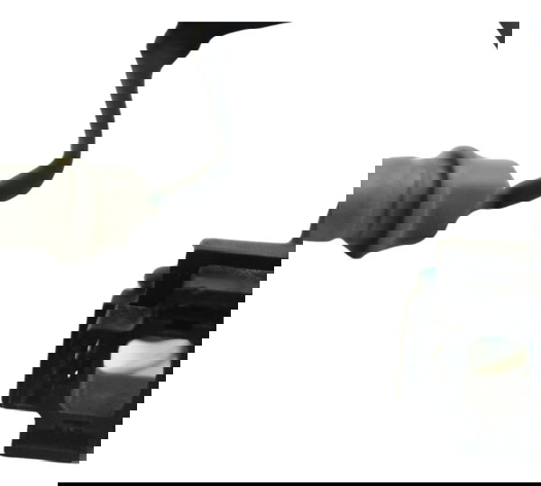 Chicote Farol Honda Cbr 600f 12-14 Original