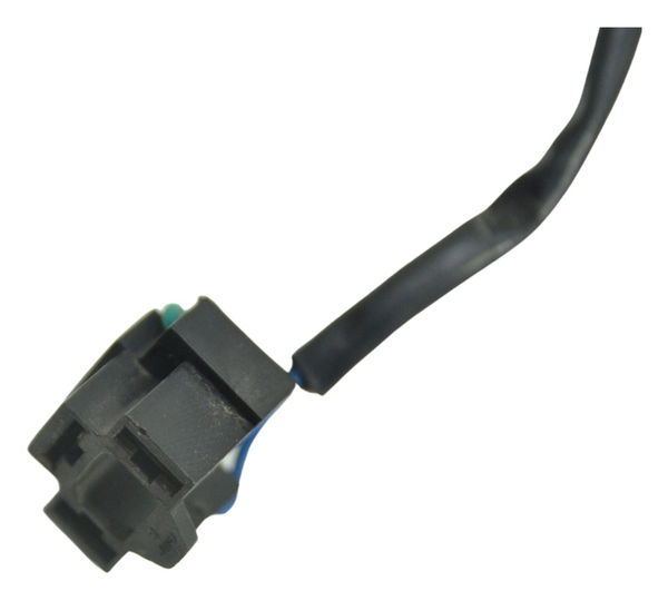 Chicote Farol Honda Cbr 600f 12-14 Original