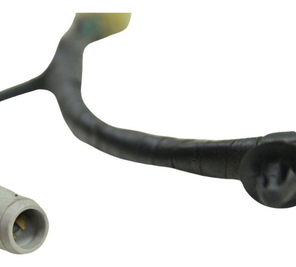 Chicote Farol Honda Cbr 600f 12-14 Original