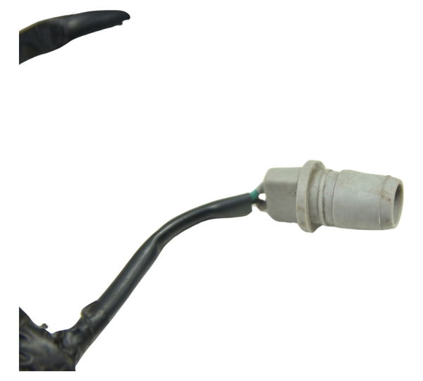 Chicote Farol Honda Cbr 600f 12-14 Original