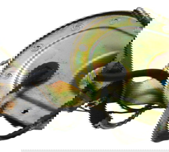 Bomba Combustível Triumph Bonneville T100 13-15 Original