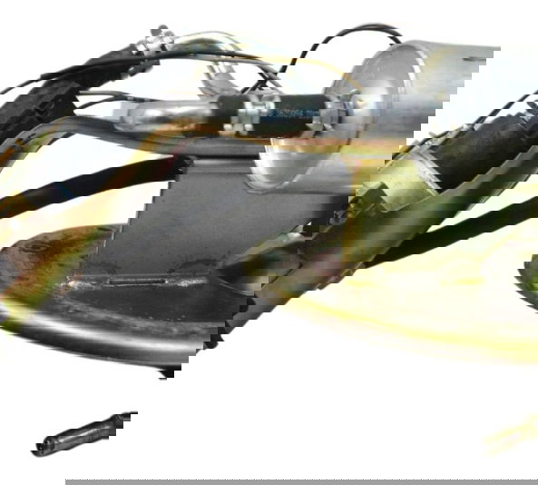 Bomba Combustível Triumph Bonneville T100 13-15 Original