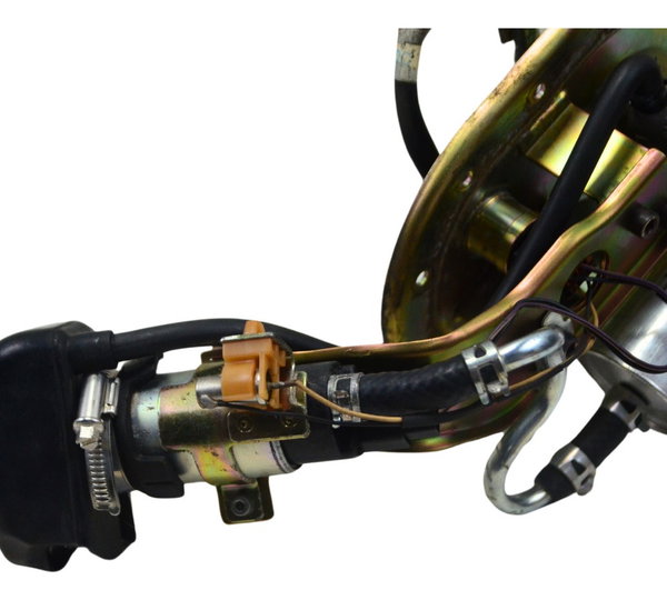 Bomba Combustível Triumph Bonneville T100 13-15 Original