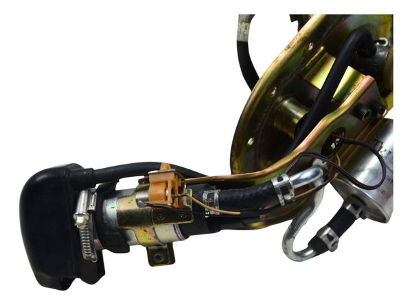 Bomba Combustível Triumph Bonneville T100 13-15 Original