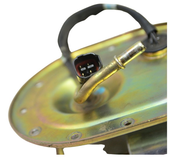 Bomba Combustível Triumph Bonneville T100 13-15 Original