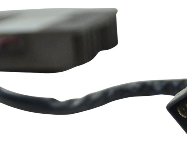 Retificador Carga Triumph Bonneville T100 13-15 Original 12v