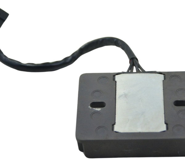 Retificador Carga Triumph Bonneville T100 13-15 Original 12v