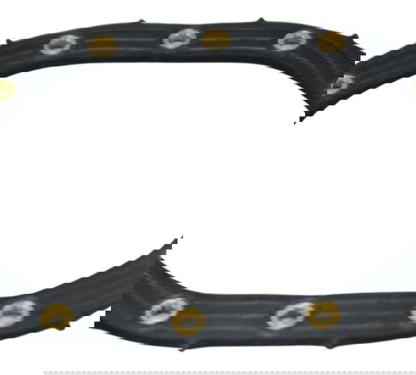 Flange Bomba Combustível Triumph Bonneville T100 13-15 Orig