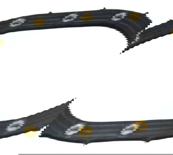 Flange Bomba Combustível Triumph Bonneville T100 13-15 Orig