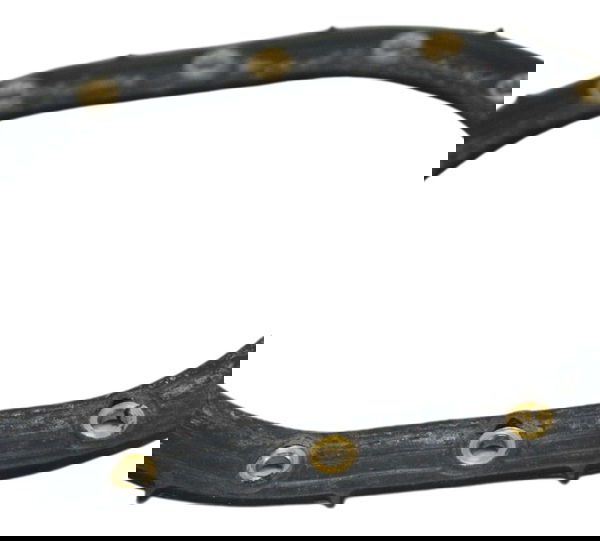 Flange Bomba Combustível Triumph Bonneville T100 13-15 Orig