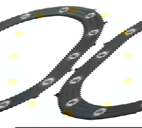 Flange Bomba Combustível Triumph Bonneville T100 13-15 Orig