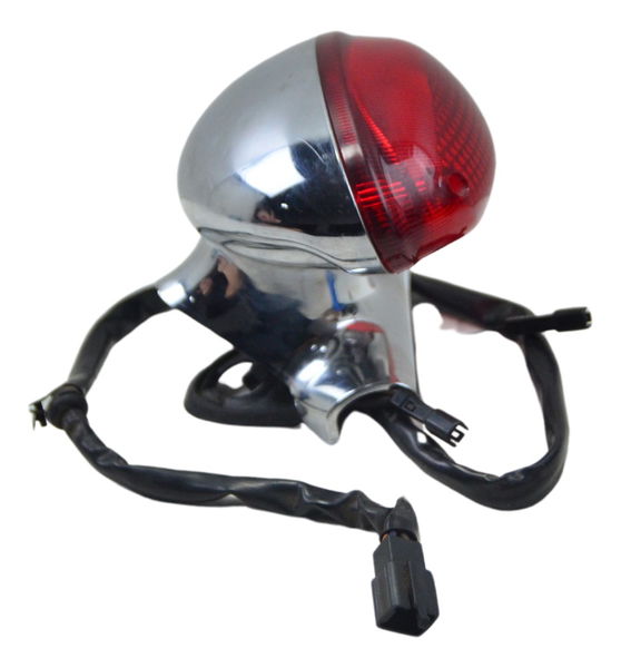 Lanterna Traseira Triumph Bonneville T100 13-15 Original