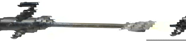 Cilindro Freio Traseiro Triumph Bonneville T100 13-15 Orig