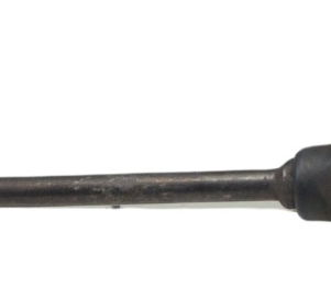 Cilindro Freio Traseiro Triumph Bonneville T100 13-15 Orig