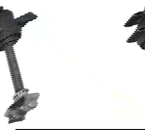 Cilindro Freio Traseiro Triumph Bonneville T100 13-15 Orig