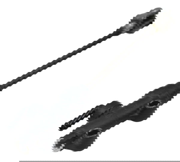 Cilindro Freio Traseiro Triumph Bonneville T100 13-15 Orig