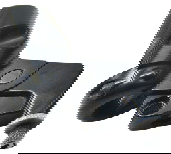 Manicoto Embreagem Triumph Bonneville T100 13-15 Original