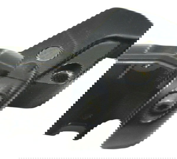 Manicoto Embreagem Triumph Bonneville T100 13-15 Original