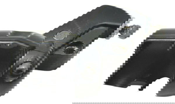 Manicoto Embreagem Triumph Bonneville T100 13-15 Original