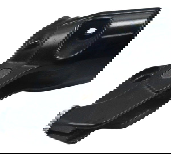 Manicoto Embreagem Triumph Bonneville T100 13-15 Original