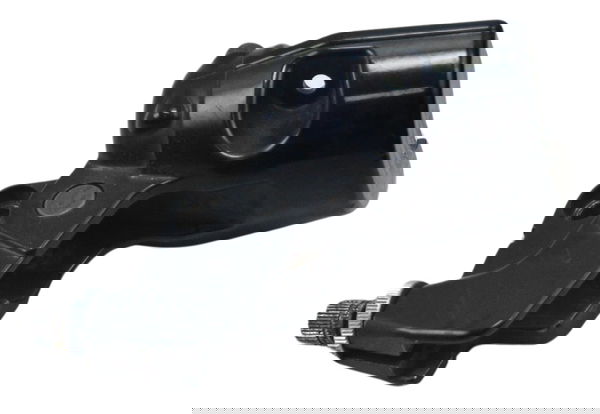 Manicoto Embreagem Triumph Bonneville T100 13-15 Original