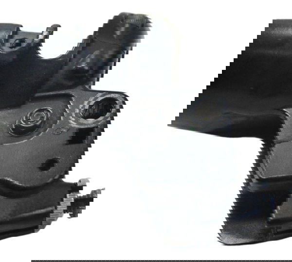 Manicoto Embreagem Triumph Bonneville T100 13-15 Original