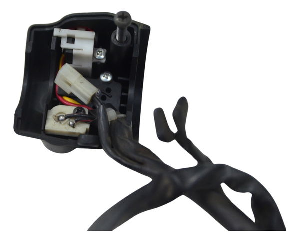 Chave Punho Partida Triumph Bonneville T100 13-15 Original