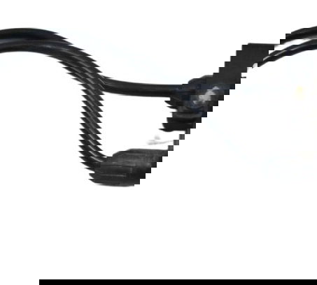 Bobina Ignição Triumph Bonneville T100 13-15 Original