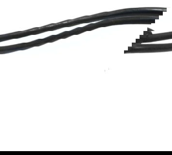 Bobina Ignição Triumph Bonneville T100 13-15 Original