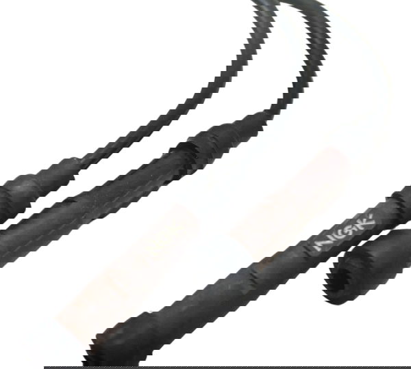 Bobina Ignição Triumph Bonneville T100 13-15 Original