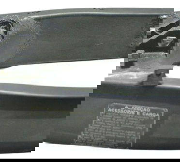 Balança Honda Cb 600f Hornet 12-14 Original