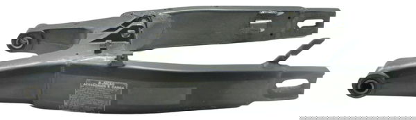 Balança Honda Cb 600f Hornet 12-14 Original