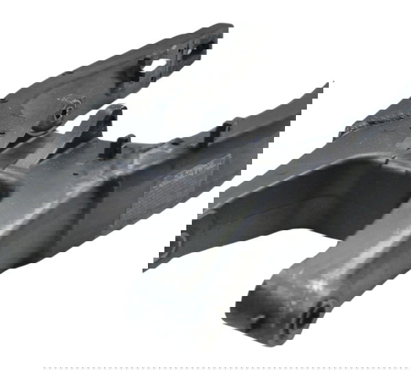 Balança Honda Cb 600f Hornet 12-14 Original