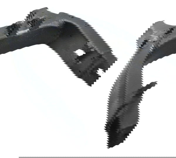 Balança Honda Cb 600f Hornet 12-14 Original