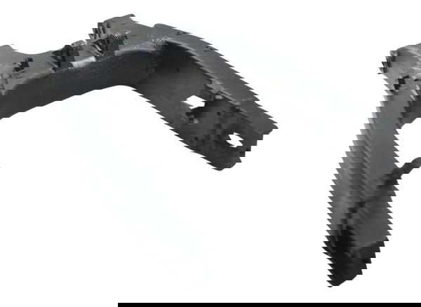 Balança Honda Cb 600f Hornet 12-14 Original