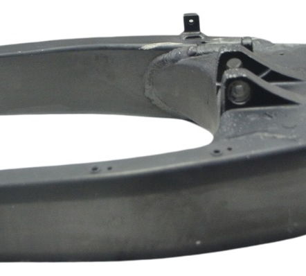 Balança Honda Cb 600f Hornet 12-14 Original