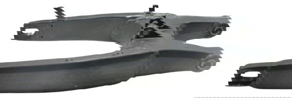 Balança Honda Cb 600f Hornet 12-14 Original