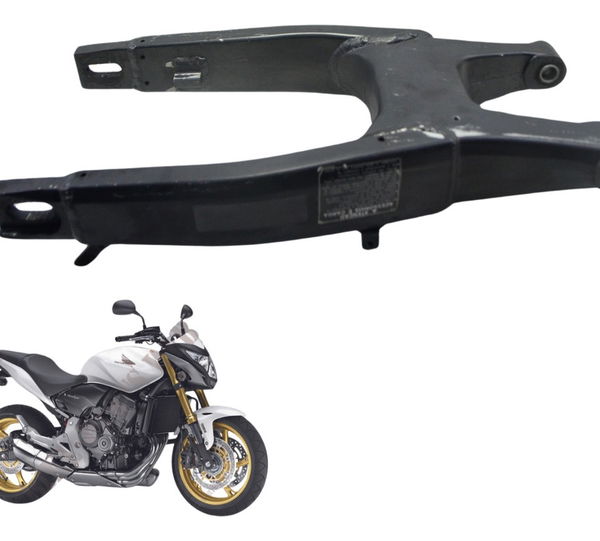 Balança Honda Cb 600f Hornet 12-14 Original