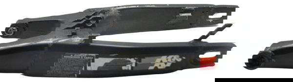 Balança Honda Cb 600f Hornet 12-14 Original