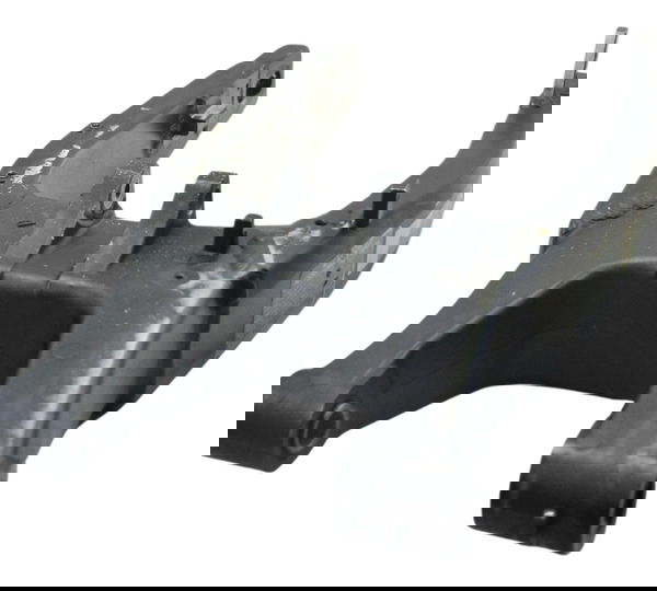 Balança Honda Cb 600f Hornet 12-14 Original