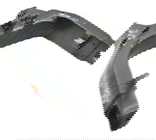 Balança Honda Cb 600f Hornet 12-14 Original