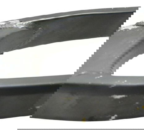 Balança Honda Cb 600f Hornet 12-14 Original