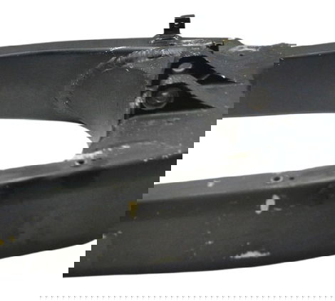 Balança Honda Cb 600f Hornet 12-14 Original