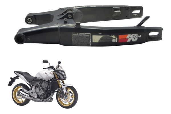 Balança Honda Cb 600f Hornet 12-14 Original