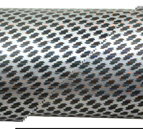 Filtro Ar Triumph Bonneville T100 13-15 Original