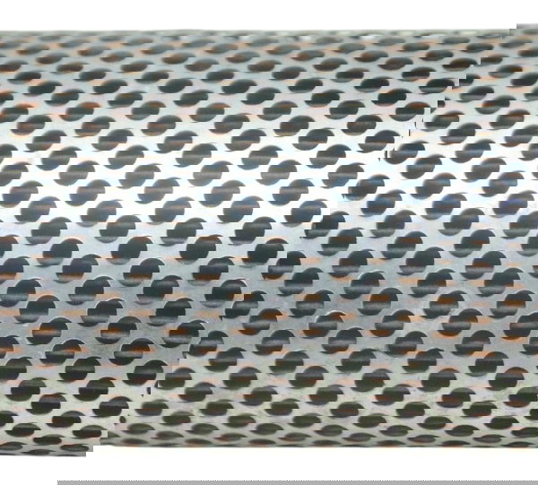 Filtro Ar Triumph Bonneville T100 13-15 Original