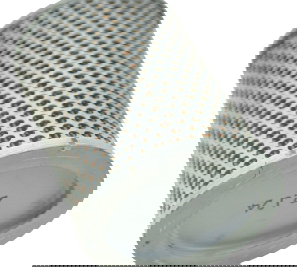 Filtro Ar Triumph Bonneville T100 13-15 Original